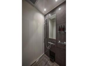 THE LIVELY AZABUJUBAN TOKYO Vacation STAY 77702
