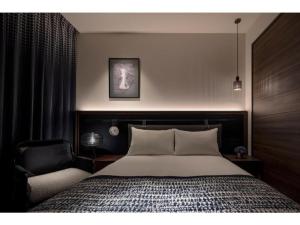 THE LIVELY AZABUJUBAN TOKYO Vacation STAY 77702