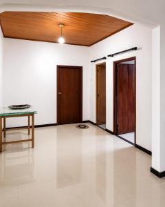 Shine Villa-Habaraduwa