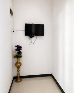 Shine Villa-Habaraduwa
