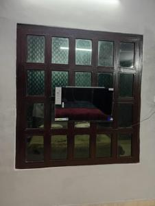 Bharti Homes