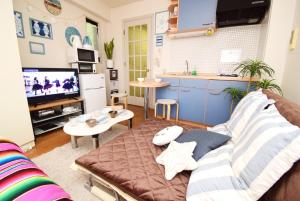 KITAZAWA CS HOUSE - Vacation STAY 28958v