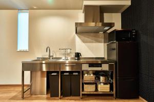 Rakuten STAY HOUSE Kisarazu