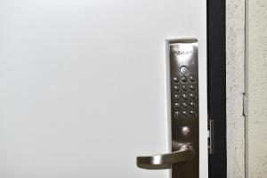 Motel inn Minami Otaru Vacation STAY 50444