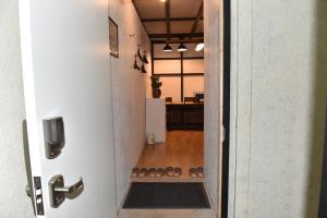 Motel inn Minami Otaru Vacation STAY 50444