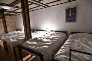 Motel inn Minami Otaru Vacation STAY 50444