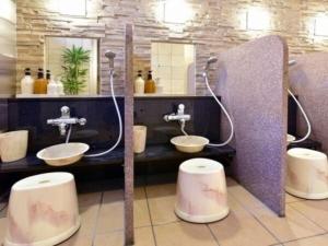 Hotel Frontier Iwaki Vacation STAY 79262