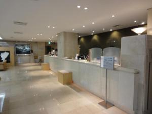 Tottori City Hotel Vacation STAY 81346