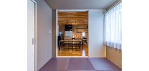Rakuten STAY HOUSE x WILL STYLE Fujinomiya 101