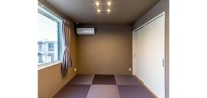 Rakuten STAY HOUSE x WILL STYLE Fujinomiya 101