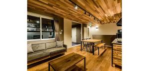 Rakuten STAY HOUSE x WILL STYLE Fujinomiya 102