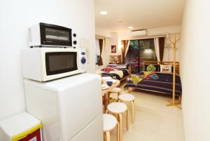 KITAZAWA CS HOUSE Vacation STAY 78552
