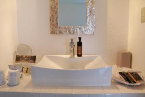 Mykonos Resort Miura Vacation STAY 62210