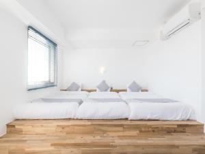Mykonos Resort Miura Vacation STAY 62208