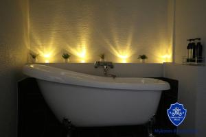 Mykonos Resort Miura Vacation STAY 62208
