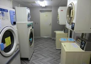 Azu garden Nippombashi Vacation STAY 74140