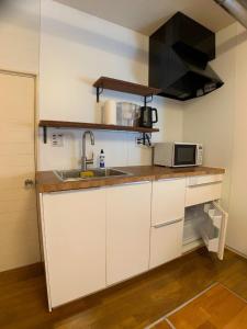ＡＴＴＡ ＨＯＴＥＬ ＫＡＭＡＫＵＲＡ Vacation STAY 77545