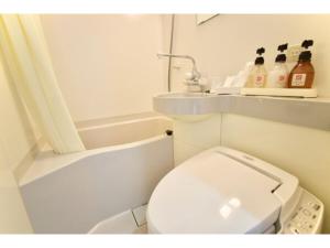 Hotel Frontier Iwaki Vacation STAY 79260