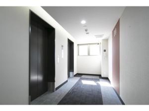 R & B Hotel Kyoto Shijo Kawaramachi - Vacation STAY 16381v