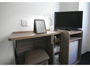 R & B Hotel Kyoto Shijo Kawaramachi - Vacation STAY 74220