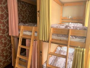 Sado - Hotel - Vacation STAY 82483