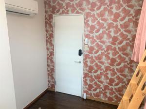 Sado - Hotel - Vacation STAY 82483
