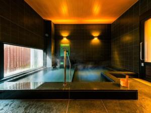Super Hotel Tokyo Kinshicho Ekimae Vacation STAY 79356