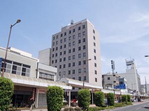 Main Hotel - Vacation STAY 82546