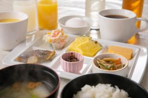 Main Hotel - Vacation STAY 82546