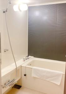 Hotel Shin Osaka Vacation STAY 81530