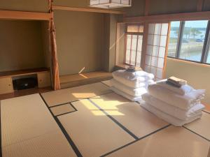 Sado - Hotel - Vacation STAY 82479