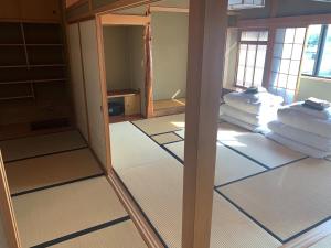 Sado - Hotel - Vacation STAY 82479