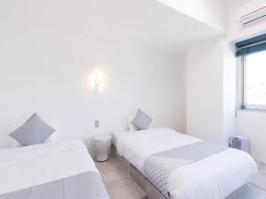 Mykonos Resort Miura Vacation STAY 72794