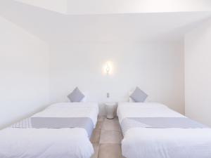 Mykonos Resort Miura Vacation STAY 72794