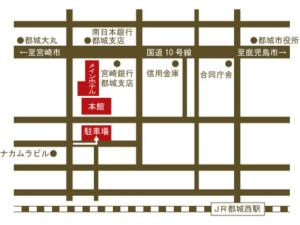 Main Hotel - Vacation STAY 82550