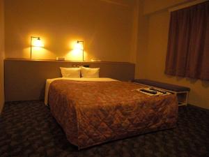 Main Hotel - Vacation STAY 82550