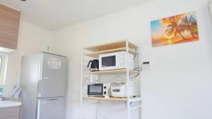 Grande Ortho Okinawa Villa Onna 3 - Vacation STAY 83617