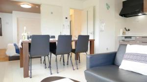 Grande Ortho Okinawa Villa Onna 3 - Vacation STAY 83617