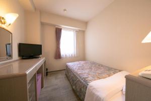 Main Hotel - Vacation STAY 60460v