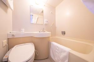 Main Hotel - Vacation STAY 60460v