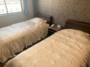 Sado - Hotel - Vacation STAY 82496