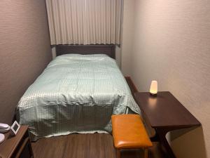 Sado - Hotel - Vacation STAY 82494