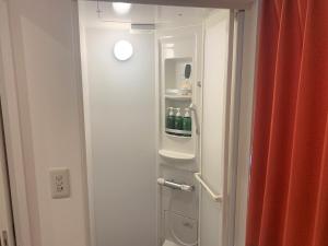 Sado - Hotel - Vacation STAY 82477