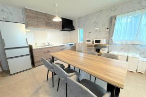 Grande Ortho Okinawa Villa Onna 3 - Vacation STAY 91376