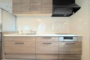 Grande Ortho Okinawa Villa Onna 3 - Vacation STAY 91376