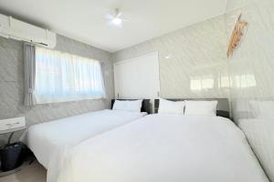 Grande Ortho Okinawa Villa Onna 3 - Vacation STAY 91376