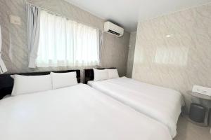 Grande Ortho Okinawa Villa Onna 3 - Vacation STAY 91321