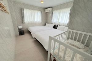 Grande Ortho Okinawa Villa Onna 3 - Vacation STAY 91321