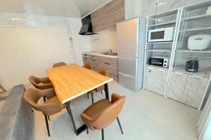 Grande Ortho Okinawa Villa Onna 3 - Vacation STAY 91321