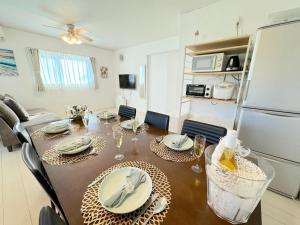 Grande Ortho Okinawa Villa Onna 3 - Vacation STAY 83213